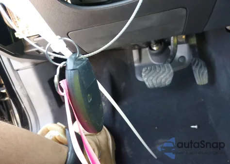 2021 Nissan Rogue Sv Fwd z USA, uszkodzony, nr VIN 5N1AT3BA4MC810363